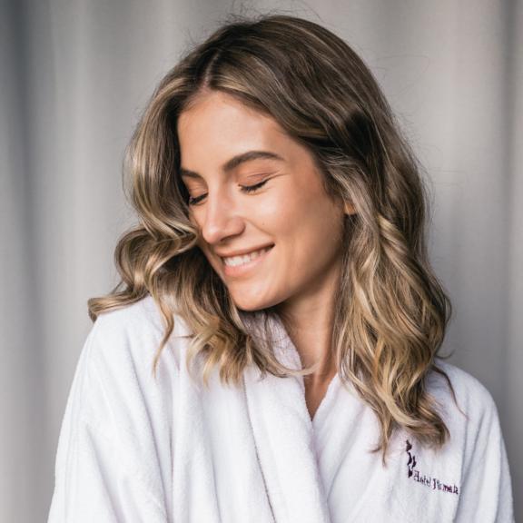 Frizētava Jūrmalā