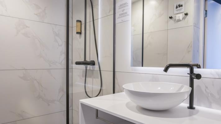 Hotel Jūrmala SPA Comfort Twin & Double