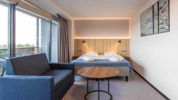 Hotel Jūrmala SPA Premium