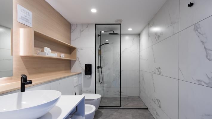 Hotel Jūrmala SPA Premium