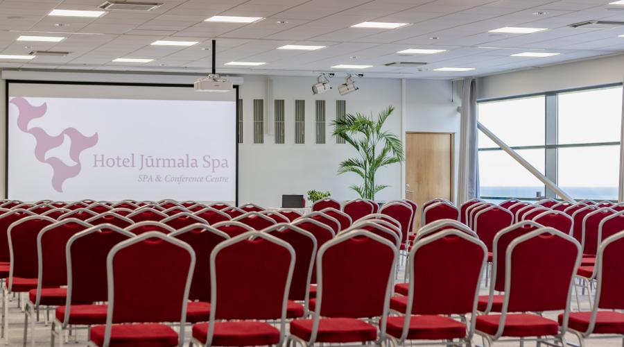 Rainis_Aspazija 2024