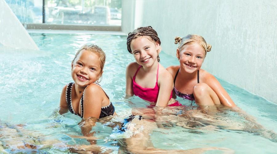 Ģimenes piedāvājums