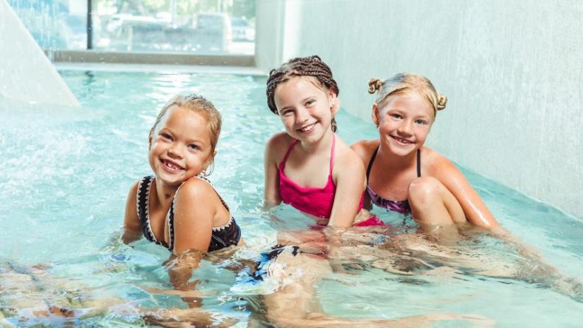 Ģimenes piedāvājums